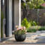 Pot à fleurs en ciment Highwoods-1168435958-1185109740