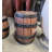 Medium Gunpowder Barrel Life Size Statue