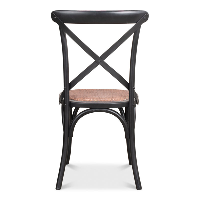 Upholstered Dining Chair