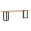 Table Leg-1452841354