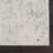 Elyjah Abstract Indoor Rug-1591835681