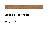 New Adura Apex with Microban Lineage 7" x 60" x 8mm WPC Luxury Vinyl Plank in Hearthside-125532018