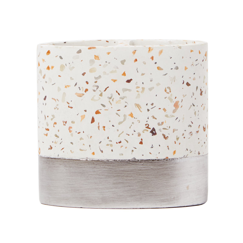 Gerhardt Toothbrush Holder