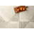 Manon Wool Geometric Indoor Rug-1749783890