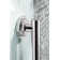 Iso Grab Bar
