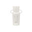 Rippy Table Vase 1