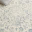Tapis performance oriental Nuss-31133924