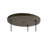 Espalda 3 - Light Cluster Pendant-2028099651-2028040804