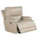 Charnissa Power Reclining Sofa And Recliner