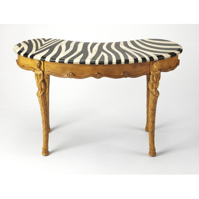 Luisa Writing Desk