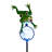 Bubovice Weather Resistant Animals Garden Stake-784218418