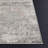 Palma 364 Performance Abstract Rug-1091135392