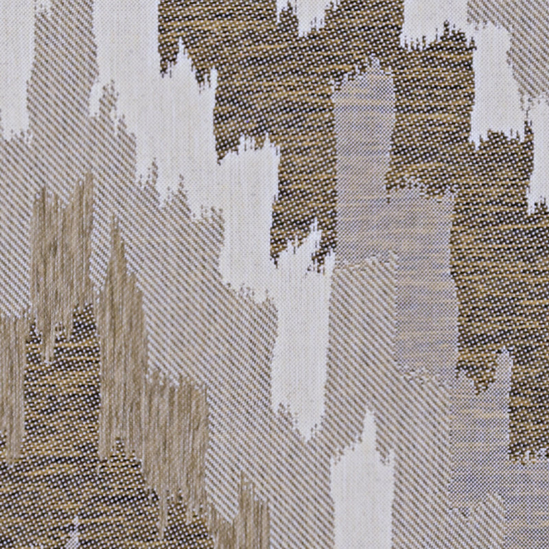 Très grand tapis d'extérieur Saier