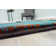 Mccampbell Abstract Indoor Rug