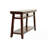 Bold Simple 1pc Console Table
