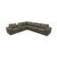 Canapé modulaire Sekhemetra-183512857-183512856