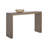 HILBERT CONSOLE TABLE - Grey