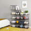 Mccroy Iron Cube Bookcase-44384664-105967394