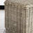 Abron Stool
