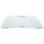 Pèse-personne Ozeri Precision Bath (440 lb / 200 kg) en verre trempé-26114779