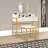 Burrillville Vanity