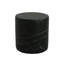 Belsy Light Concrete Side Table-1307039993