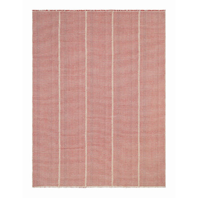 One-of-a-Kind 9'1X11'11 Area Rug