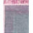 Teydgha Jill Zarin Yorkville Uptown Rug-877684172