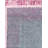 Teydgha Jill Zarin Yorkville Uptown Rug-902806698