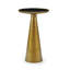 Addie Pull-Up Table-650392721