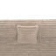 Canapé modulaire Basic, canapé 110 po-204450071