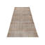 One-of-a-Kind 3'1x6'7 Hand Knotted Area Rug