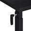 Table de bout mobile Geary-148594533