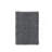 100% Cotton Chenille Chain Stitch Rug-1789832371-1789832374