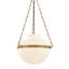 Paradigm Pendant by Lauren Liess x Troy-702843500-702843491-702843488
