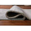 Tapis indien contemporain Gabbeh