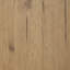Paden End Table - Sandy Acacia-121836582
