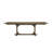 Tarrington 9 Piece Counter Height Dining Set