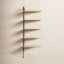 Hitch 26" Bookcase