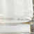 Clear Glass