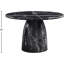 Table de salle à manger C béton-107506722-107506727
