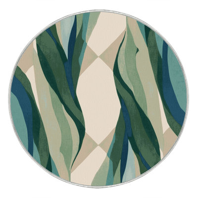 Tapis Lunar Horizon