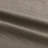 Linen Slub Blackout Grommet Curtain Pair(2 Panels)-1690845421-1690845417