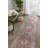 Eustice Washable Oriental Indoor Rug-50777442