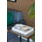 Marble Tray