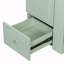 Meuble-lavabo autoportant avec lavabo en céramique-1543070636