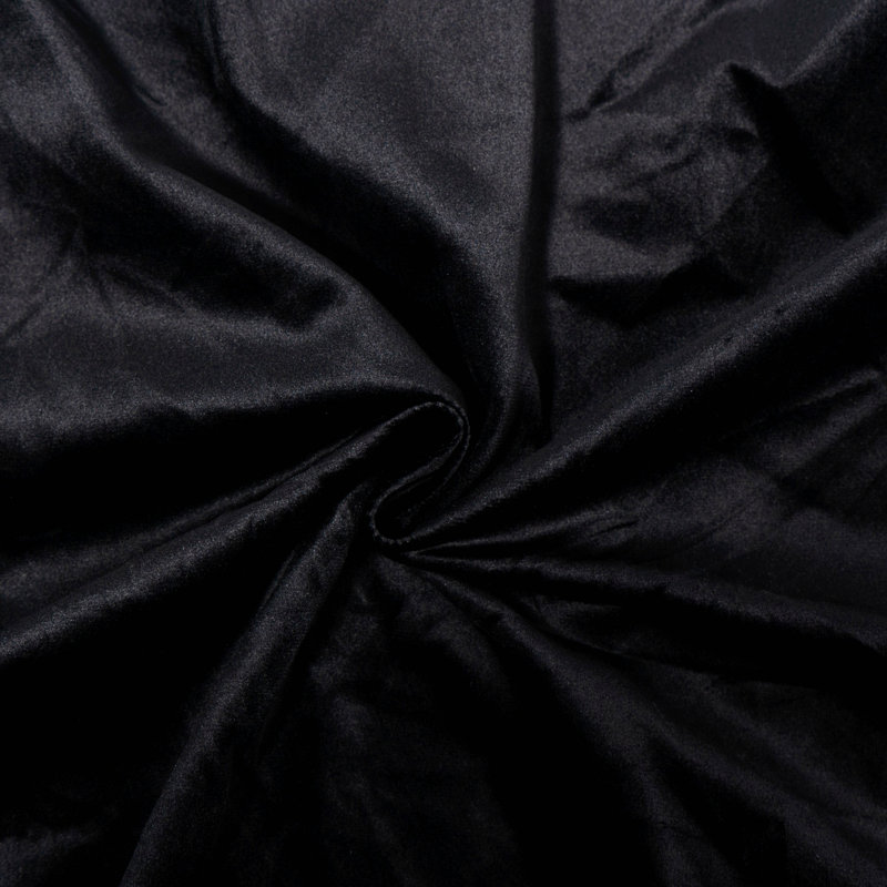Causeuse, canapé-lit, canapé-lit, Noir, noir, noir, noir