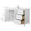 Elan 60'' W Vanity-674389802-674389801-674389800