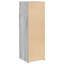 Borough Wharf Highboard Engineered Wood-1283991585-1308174231