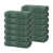 Forest Green is out of stock